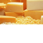RESPECT THE CHEESE