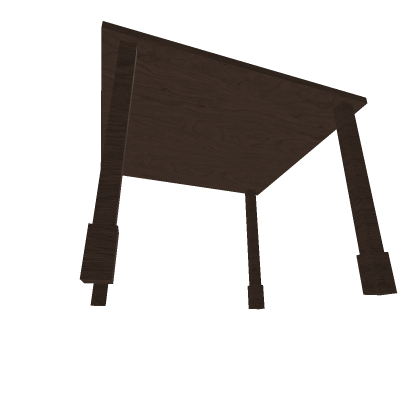 Cheap Wooden Table