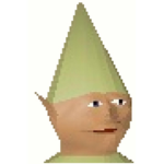 The Bois Hagnout