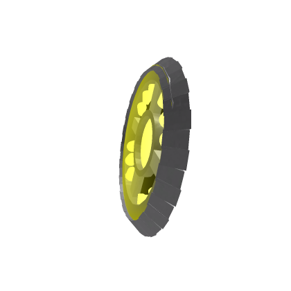 Core Shield