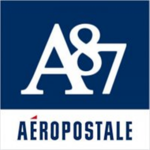 Areopostale