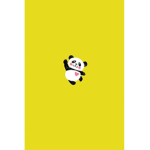 Honey Panda