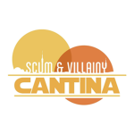 CantinaHub