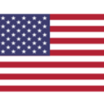 Roblox Milsim Community