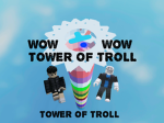 Tower Of TroLLers Group