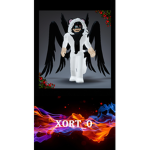 XORT_0 TERRITORY