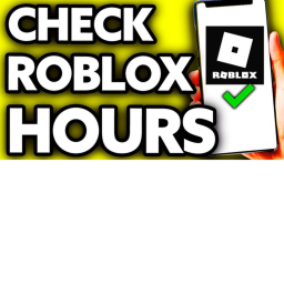 SEE YOUR HOURS⌚