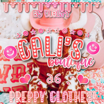 ~ cali’s boutique ~