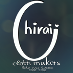 Chirai Team