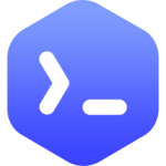 RodexAI