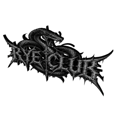 RYECLUB