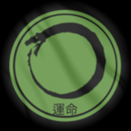 AJㅣPORT
