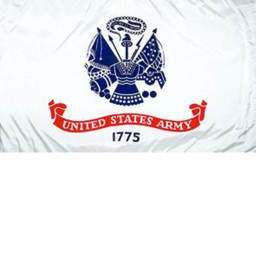 U.S Elite Army Forces Training