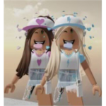 LavenderX offical group