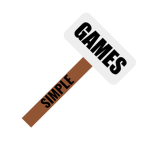 Simply Games Made