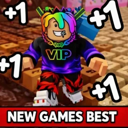 +1 evasion escape summer  icon