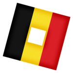 Belgium