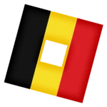 Belgium Group Thumbnail