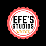 Efe's Studios