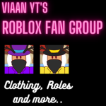 The Purple Wolf Squad