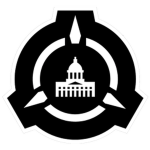 [LRF] Committee of Regulation