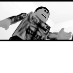 ★ Travis Boyzz ★