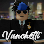 Vanchetti Family