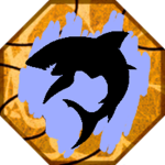 水Samechikara