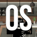 OkayPy Studios