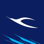 Kuwait Airways RBLX