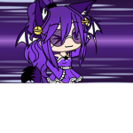 The Nah Squad ;-;