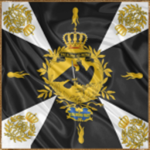Empire of Prussiaᅠ