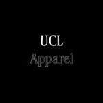 UCL Apparel. Group Thumbnail