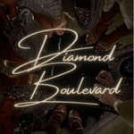 diamond boulevard