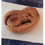 cinnamom rolls