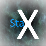 StaX Theatre