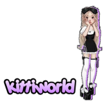 kittiworld