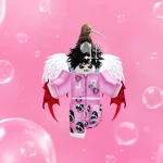 Hiro Community Group Thumbnail