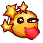 Honey Spave