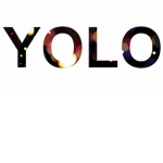 yolo is solo group