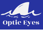Optic Eyes