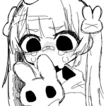 HeHe_.