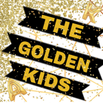 the.golden.kids