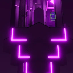 tower of space something icon