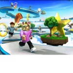 BloxAce Studio