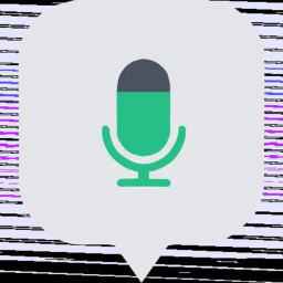 Speak Up! 2008 VERSION (Hangout)