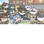 Gamer Noah Fan Group