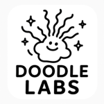 Doodle Labs
