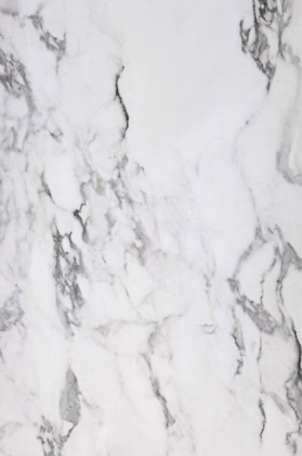 Plain Large Painting
