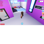 robloxs groupp!